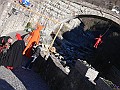 Carnevale2013_00245