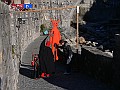 Carnevale2013_00246