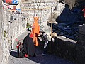 Carnevale2013_00247