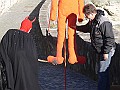 Carnevale2013_00248
