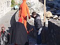 Carnevale2013_00249