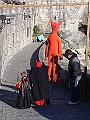 Carnevale2013_00250