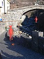 Carnevale2013_00251