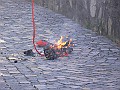 Carnevale2013_00252