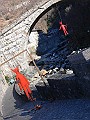 Carnevale2013_00253
