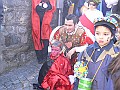 Carnevale2013_00254
