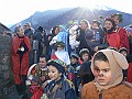 Carnevale2013_00255