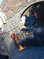 Carnevale2013_00257