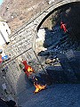 Carnevale2013_00258