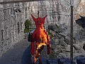 Carnevale2013_00259