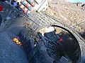 Carnevale2013_00265