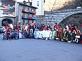 Carnevale2013_00267