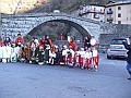 Carnevale2013_00268
