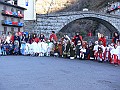 Carnevale2013_00269