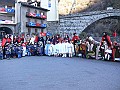 Carnevale2013_00270