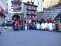 Carnevale2013_00271