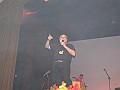 Carnevale2013_00285