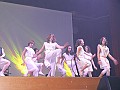 Carnevale2013_00301