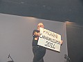Carnevale2013_00308