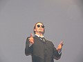 Carnevale2013_00310