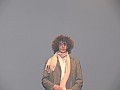 Carnevale2013_00312