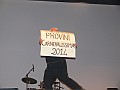 Carnevale2013_00340