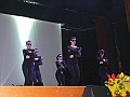 Carnevale2013_00353