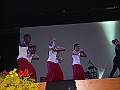 Carnevale2013_00355