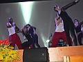 Carnevale2013_00361