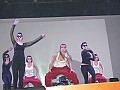 Carnevale2013_00362