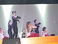 Carnevale2013_00365