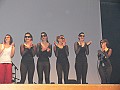 Carnevale2013_00369