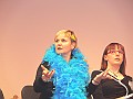 Carnevale2013_00371