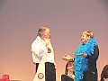 Carnevale2013_00373