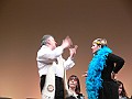 Carnevale2013_00374