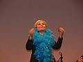 Carnevale2013_00380
