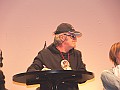 Carnevale2013_00383