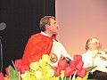 Carnevale2013_00385