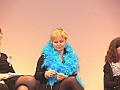 Carnevale2013_00386