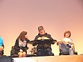 Carnevale2013_00388