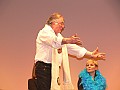Carnevale2013_00391