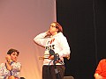 Carnevale2013_00392
