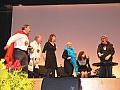 Carnevale2013_00393