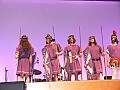 Carnevale2013_00397