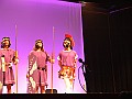 Carnevale2013_00400