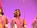 Carnevale2013_00401