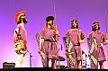 Carnevale2013_00402