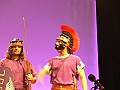 Carnevale2013_00403