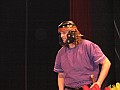 Carnevale2013_00407