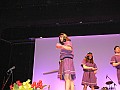 Carnevale2013_00410